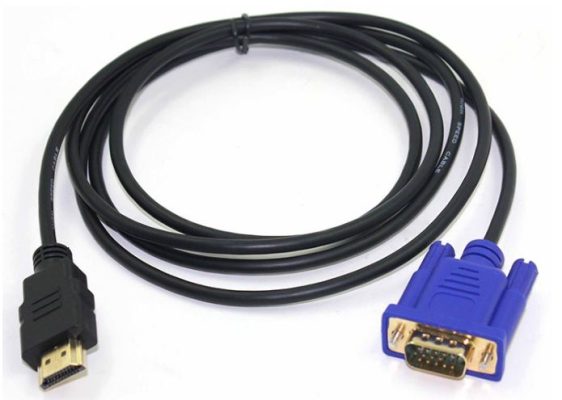 4. Các cách kết nối đầu thu với Samsung tivi khác