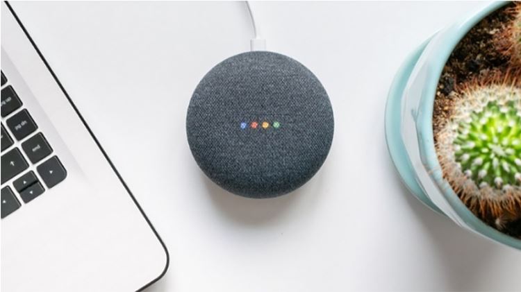 3. Ưu nhược điểm khi sử dụng Google Home kết nối với tivi