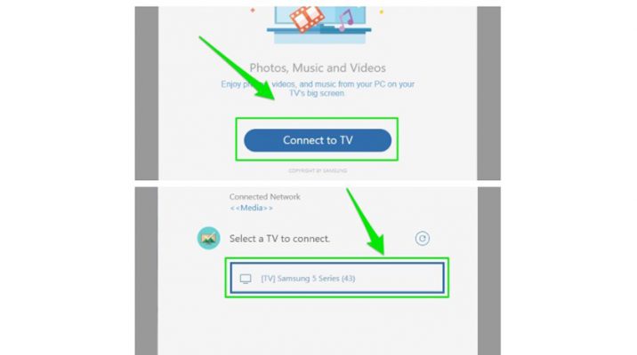 Sử dụng ứng dụng