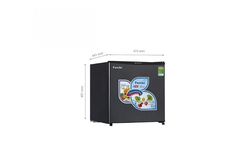 kich-thuoc-tu-lanh-mini-khach-san (1)