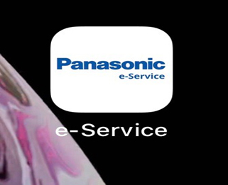 1.4. Hướng dẫn kích hoạt bảo hành điều hòa Panasonic trên App E-service