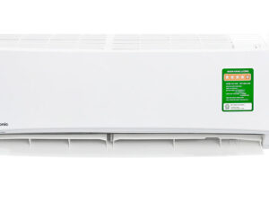 Điều hòa Panasonic Inverter 12000 BTU 1 chiều CU/CS-PU12XKH gas R-32 nơi  bán giá rẻ nhất tháng 02/2023