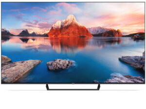 Google Tivi Xiaomi A Pro 4K 55 inch L55M8-A2SEA