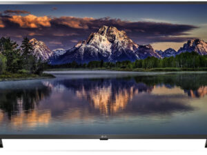 50UQ7050PSA Mua tivi LG 50'' 4K UHD giá rẻ chính hãng [2023]