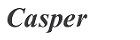 loc-logo-casper loc logo casper