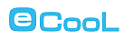 loc logo ecool