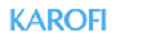 loc logo karofi