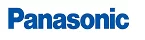 loc logo panasonic