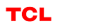 loc-logo-tcl loc logo tcl