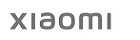 loc-logo-xiaomi loc logo