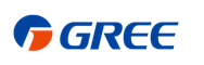 logo gree 1