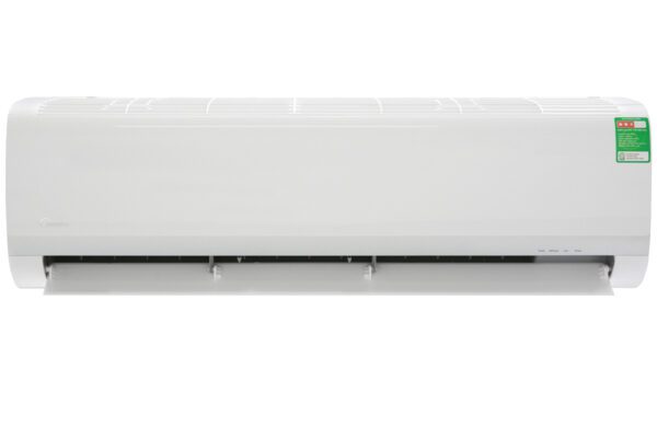 5. Cách sử dụng điều hòa Midea giúp thiết bị luôn bền và tiết kiệm điện