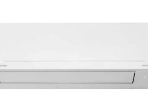 Nơi bán Điều hòa Toshiba RAS-H18C4KCVG-V 18000 BTU 1 chiều Inverter gas  R-32 giá rẻ nhất tháng 07/2022