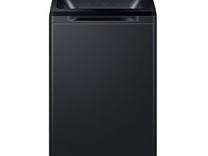 may giat aqua AQW FR88GT BK 33 min