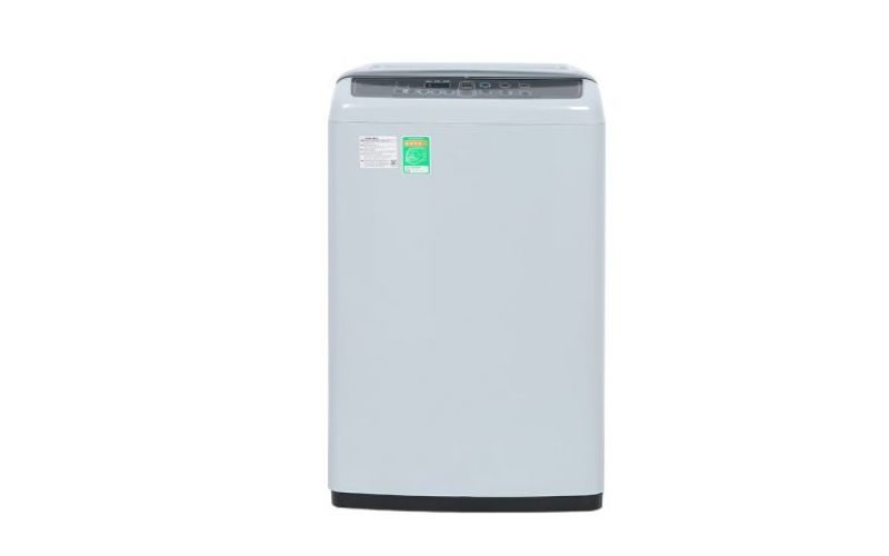 Máy giặt Samsung dưới 5 triệu