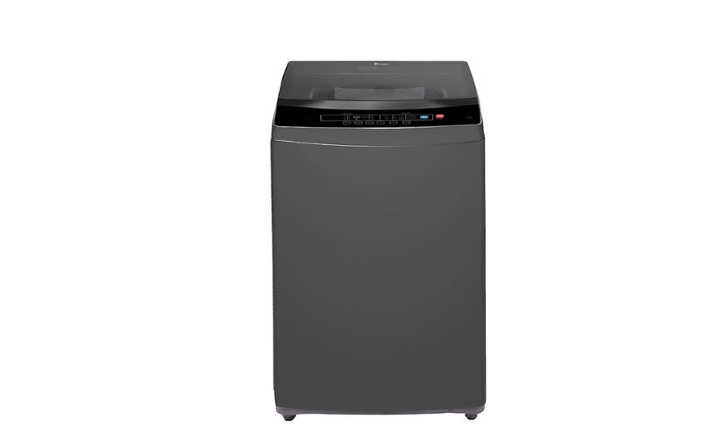 Máy giặt giá dưới 5 triệu Aqua