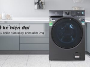 may giat electrolux ewf1024m3sb 10 kg inverter 8