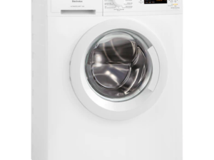 may giat electrolux ewf1024p5wb