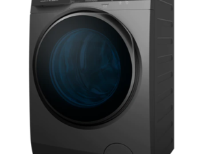 may giat electrolux ewf1142r7Sb
