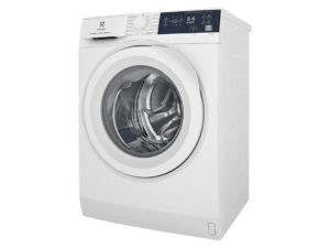 may giat electrolux ewf8024d3wb