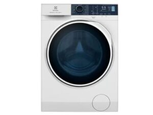 may giat electrolux ewf8024p5sb
