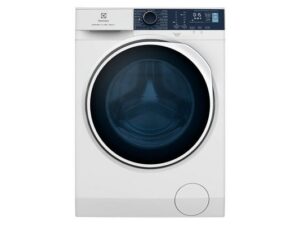 may giat electrolux ewf8024p5wb