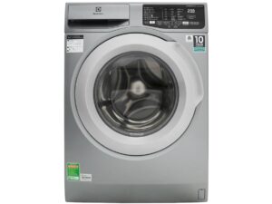 may giat electrolux ewf8025cqsa