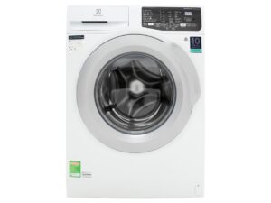 may giat electrolux ewf8025cqwa