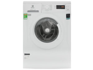 may giat electrolux ewf8025dgwa