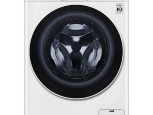 may giat lg inverter 85 kg fv1208s4w 600x600 1