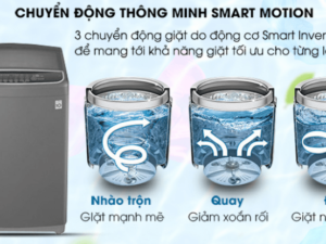 may giat lg t2109vsab 3 min