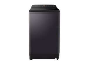 may giat panasonic NA F85A9BRV