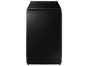 Máy giặt Samsung Inverter 12 kg WA12CG5886BVSV