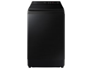 Máy giặt Samsung Inverter 14 kg WA14CG5745BVSV