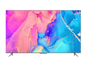 may giat samsung inverter 10 kg ww10tp54dsb sv 1 16538770949.436.98895