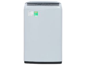 may giat samsung Samsung WA90H4200SG SV