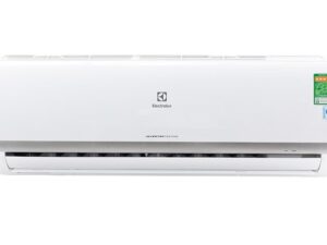 Thiết kế hiện đại, sang trọng