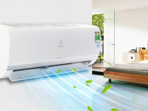 Khả năng hoạt động hiệu quả tối đa