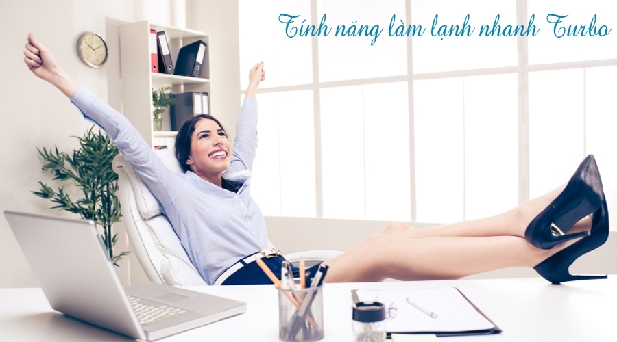 Đánh giá máy lạnh Electrolux có tốt không?