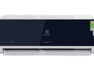 Tổng hợp mã lỗi máy lạnh Electrolux 【Máy lạnh báo lỗi】 10 Máy lạnh Electrolux Inverter 1.5HP ESV12CRO-C1 - Điện Máy 88