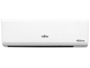 Hướng dẫn cách điều khiển điều hòa Fujitsu bằng điện thoại 12 Điều hòa Fujitsu ASAA24FMTA-A/AOAA24FMTAHAY làm lạnh hiệu quả