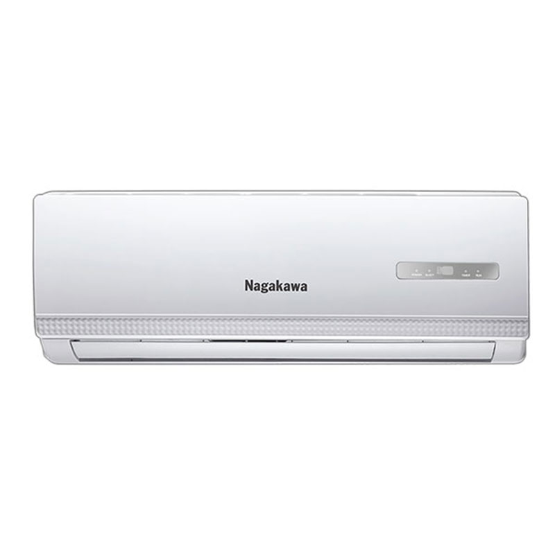 Điều hòa Casper hay Nagakawa? Chọn mua loại nào tốt hơn? 4 Máy lạnh Nagakawa