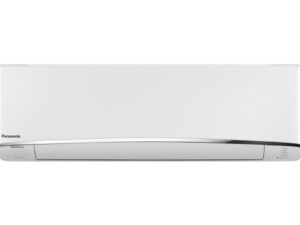 Máy lạnh Panasonic CU/CS-XU18UKH-8 Inverter (2.0Hp) - FreeShip SG