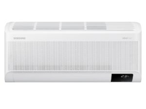 .2. Thông số máy lạnh Samsung AR10CYHAAWKNSV chi tiết, đầy đủ