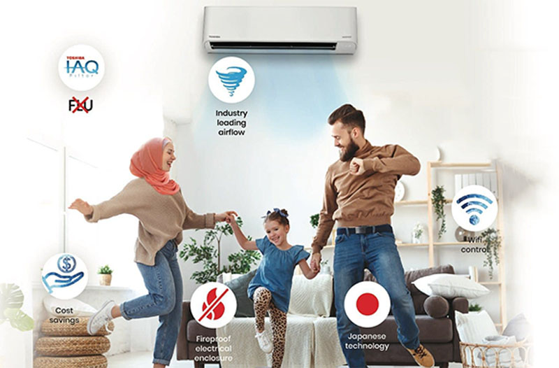 Chế độ yên tĩnh