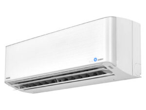 May lanh TOSHIBA RAS H10H4KCVG VRAS H10H4ACVG V 3