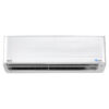 May lanh TOSHIBA RAS H10H4KCVG VRAS H10H4ACVG V 4