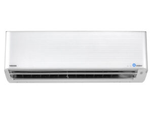 Tổng hợp mã lỗi máy lạnh Toshiba Inverter【Bảng mã lỗi chi tiết】 5 May lanh TOSHIBA RAS H10H4KCVG VRAS H10H4ACVG V 4