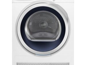 may say electrolux edc804p5wb