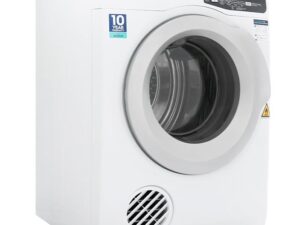 Top 5 máy sấy quần áo dưới 10 triệu đáng mua nhất 5 may say electrolux edv705hqwa 1